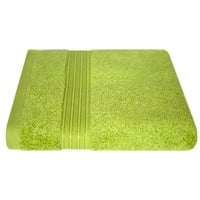 Dyckhoff Handtuch Siena Apfel - 50 x 100 cm