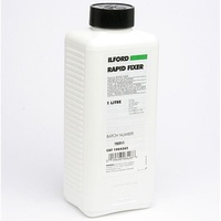 Ilford Rapid Fixer 1l
