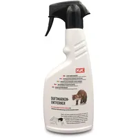 K&K Duftmarkenentferner 500 ml