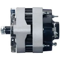 Hella 8EL 015 643-421 Generator/Lichtmaschine - 28V - 60A