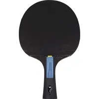 Butterfly Tischtennisschläger BUTTERFLY Ovtcharov Sapphire