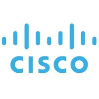 Cisco SSD-120G=, 120 GB, SSD - USB 3.0 -