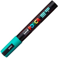Uni-Ball POSCA PC-5M