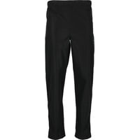 Endurance Radhose Varberg 1001 Black XL