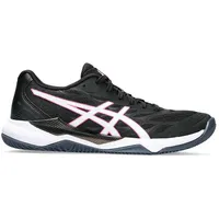 Asics GEL-TACTIC 12, Women (1072A092)