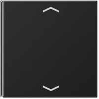 Jung Taste 4-fach AL 2404 TSAP D 14