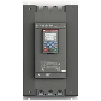 ABB Stotz Softstarter PSTX250-600-70