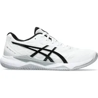 Asics Gel-Tactic 12 Sneaker, 42.5 EU