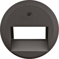 Berker Zentralstück MAN0102017