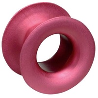 Hager LE18P35 Hülsenpasseinsatz D02 E18 35A