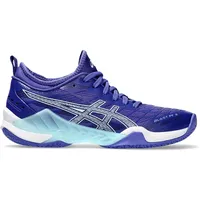 Asics BLAST FF 3 Damen blau, / 7H