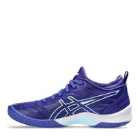Asics BLAST FF 3 Damen blau, / 9