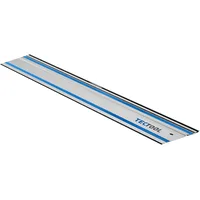 TECTOOL führungsschiene FS 1400 für TAUCHSÄGE TSF 55