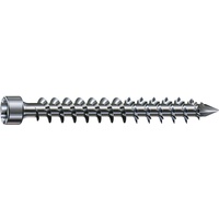 SPAX S Zylinderkopf 8 x 180 T-STAR PLUS T40