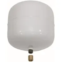 Vaillant Solar Vorschaltgefäß 0020048752
