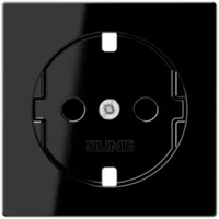 Jung Abdeckung A 520 KISWPL