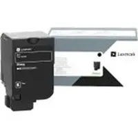 Lexmark Toner 81C2XM0