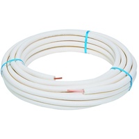 Vaillant Kältemittelleitung 1/4 Zoll für VWL 35/5 AS -