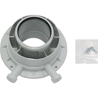 Vaillant Geräteanschlussstück 303926