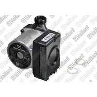 Vaillant Pumpe 0020166542