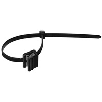K2 Systems K2 Kabelbinder mit 0% MwSt §12 III