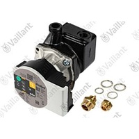 Vaillant Pumpe Hocheffizienz 0010032797