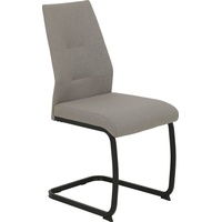 Hela Freischwinger Ariana, Esszimmerstuhl (Set), 2 St., Zertifizierter "Waterfree"