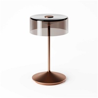 Sigor Numotion bronzefarben