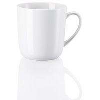 Arzberg Becher 0,28 l Weiß
