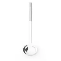 Brabantia Schöpflöffel Profile 2.0 Suppenkelle,