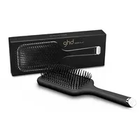 Ghd the all-rounder Paddle Brush