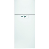 Vaillant versoTHERM plus VWL 77/5 S2 0010022999