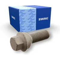 Swag 10 92 9466 Radschraube