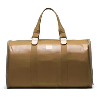 Herschel Novel Premium 52 cm Braun