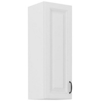 Küchen-Preisbombe Hängeschrank Stilo 30 x 0 x 90 cm