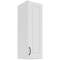 Küchen-Preisbombe Hängeschrank Stilo 30 x 0 x 90 cm