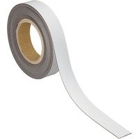 Maul Kennzeichnungsband magn. 3cm x 10m