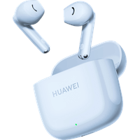 Huawei FreeBuds SE 2 blau