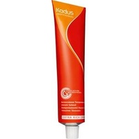 Londa Professional Demi-Permanent Color Creme 9/86 lichtblond perl-violett 60