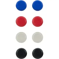 Speedlink PS4 Stix Controller 8in1 Cap Set