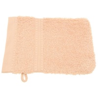 Julie Julsen Handtuch 15 x 21 cm rosa