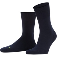 Falke Unisex Socken 1er Pack