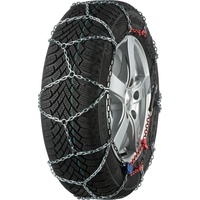 Pewag Brenta 9 XMB 74 1 Paar
