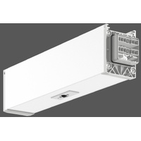RZB Sensormodul 9503S1.002.700.000
