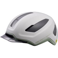 KED Reach DT1 58-62 cm grau/light sage matt 2023