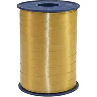Präsent Ringelband America 250-m-Spule 10 mm x 250 m