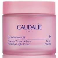Caudalie Resveratrol-Lift Firming Night Cream 50 ml