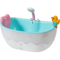 Mga zapf creation gmbh BABY born Bath Badewanne