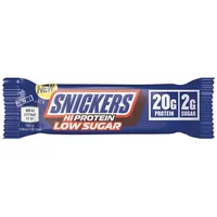 Mars Snickers High Protein Bar Milk Chocolate 57 g