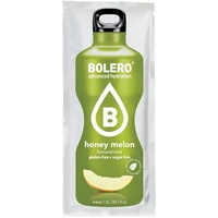 Bolero Classic, 9g - Honey Melon